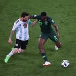 omeruo profile picture