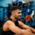 omeryurtseven profile picture