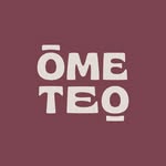 ometeotexmex profile picture