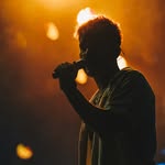 omezmusic profile picture