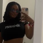 omfg_itsmeshaa profile picture