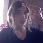 omfgnoway profile picture