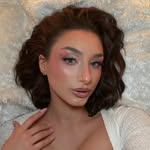 omfgreta profile picture