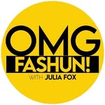 omg.fashun profile picture