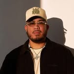 omgadrian profile picture
