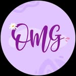 omgbelleza_ profile picture