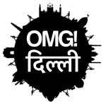 omgdelhi profile picture