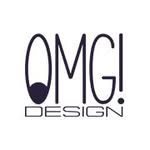omgdesign_ profile picture
