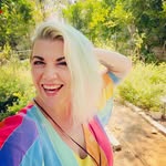 omgdjjudy profile picture