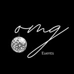 omgeventsfl profile picture