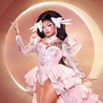 omgheylila profile picture
