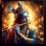 omgiri4080 profile picture