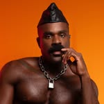 omgitsalphieofficially profile picture