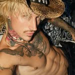 omgitsaxxel profile picture