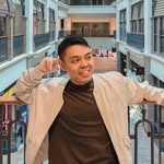 omgitsb3ngz profile picture