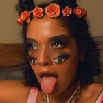 omgitseiman profile picture