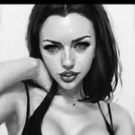 omgitslexi profile picture
