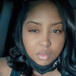 omg_itsmogreene profile picture