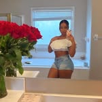 omg_itsmonique profile picture