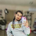 omgitssamrdz profile picture