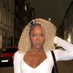 omgkimona profile picture