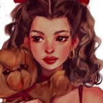 omgleslie profile picture