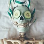 omgliterallydead profile picture