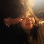 omgo.iluvu profile picture