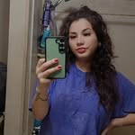 omgoshbeckyy profile picture