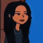 omgseokyoung profile picture