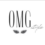 omgstyle_home profile picture