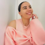 omgsumandak profile picture