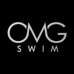 omgswim.co profile picture