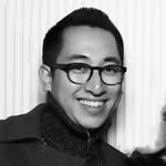 omgteddy profile picture