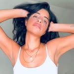 omgvinita profile picture