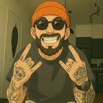 omgyanni profile picture