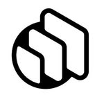 omi.3d profile picture