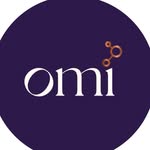 omibynaomi profile picture