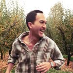 omidafshar profile picture