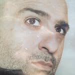 omiddjalili profile picture