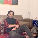 omidullah_haider profile picture