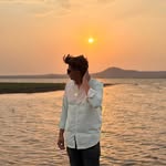 omiee_11_ profile picture