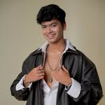 omiexyou profile picture
