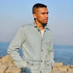 omiggram profile picture