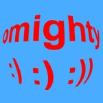 omightyyy profile picture