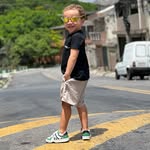 omigueldaantas profile picture