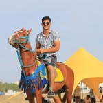 omiidmahmodi profile picture