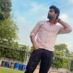 omijaiswal35 profile picture