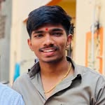 omi_jawalekar profile picture