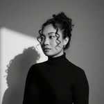 oming_curly profile picture